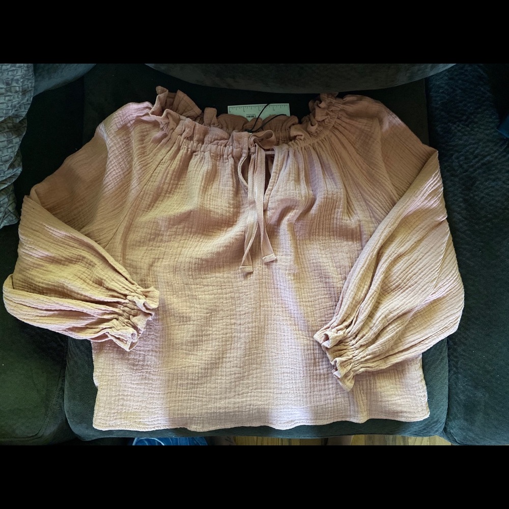 Women’s Top